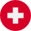 schweiz schweiz