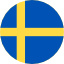 sverige sverige