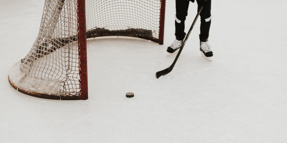 Danmarks kvindelandshold skal spille VM Ishockey Division 1 April 2023